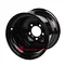 golf cart wheel